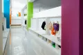 Миниатюра 11
