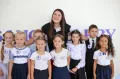 Миниатюра 12