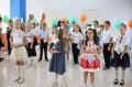 Миниатюра 14
