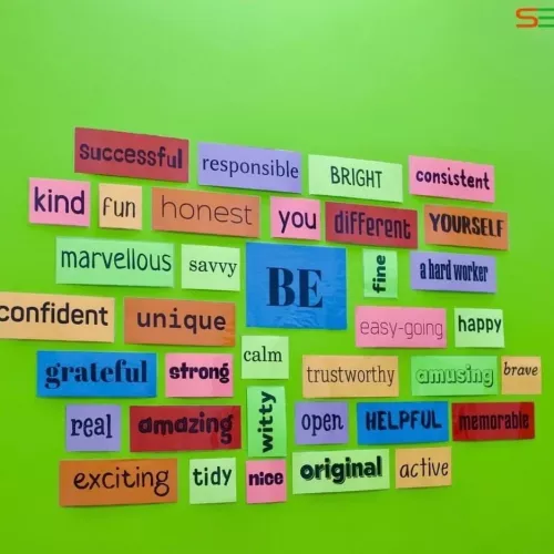 Школа иностранных языков Study English в Ейске