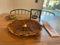 Миниатюра 4