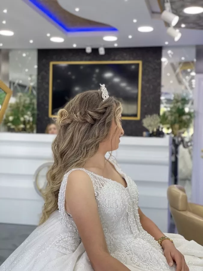 Салон красоты BEAUTY WORLD в Анталии: Салон красоты, Эпиляция, Массаж, Маникюр, Педикюр, Красота,