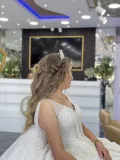 Миниатюра 6