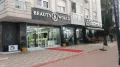 Миниатюра 8