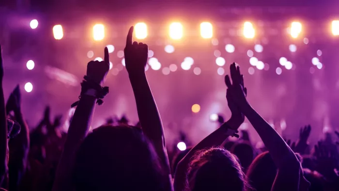 Караоке-бар Karaoke Bar Voice  в  Анталии