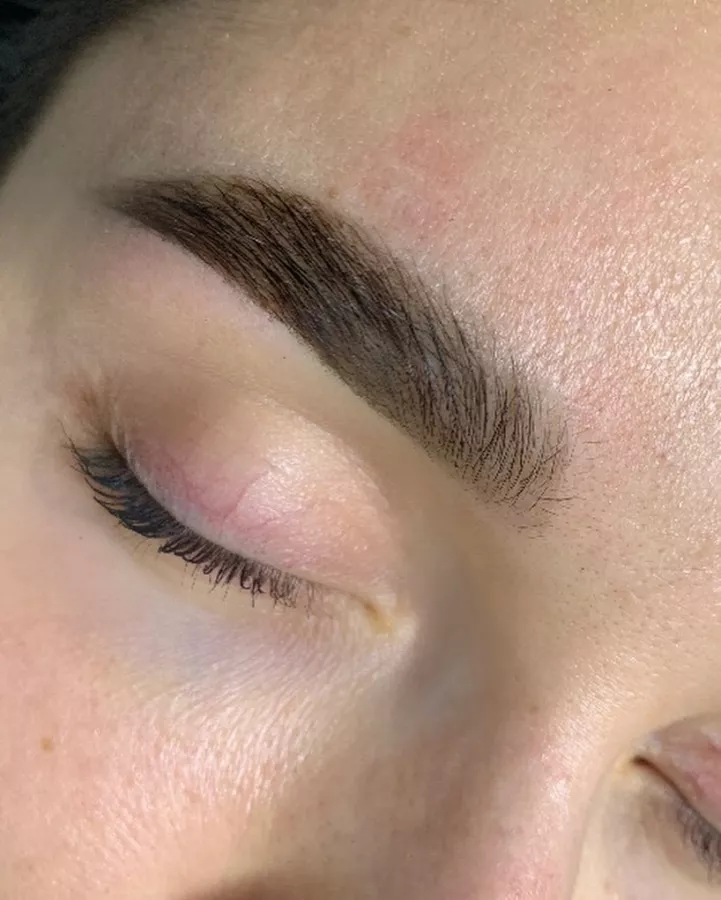 Салон красоты İCON STYLE YULİANA YAROTSKA в Анталии: Салон красоты, Ресницы, Брови, Красота,