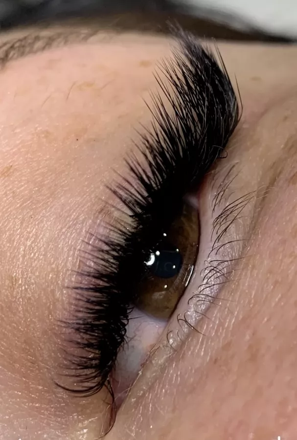 Салон красоты İCON STYLE YULİANA YAROTSKA в Анталии: Салон красоты, Ресницы, Брови, Красота,