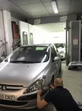 Миниатюра 3