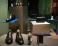 Миниатюра 11