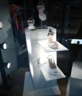 Миниатюра 14