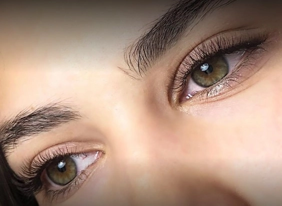 Салон красоты SOPHIA EXCLUSIVE Nail & Lash Studio в Стамбуле: Ногти, Маникюр, Ресницы, Красота,