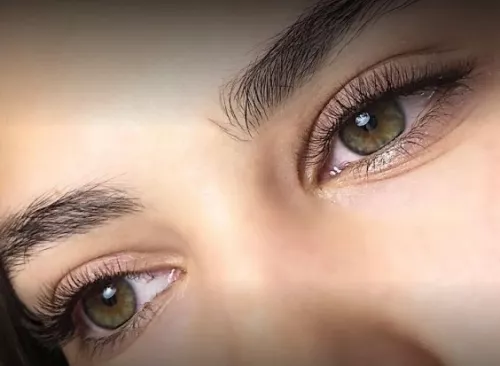 Салон красоты SOPHIA EXCLUSIVE Nail & Lash Studio в Стамбуле