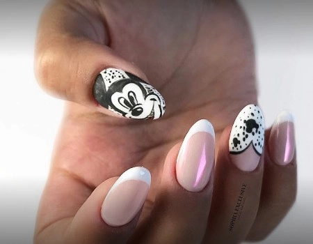 Салон красоты SOPHIA EXCLUSIVE Nail & Lash Studio в Стамбуле: Ногти, Маникюр, Ресницы, Красота,