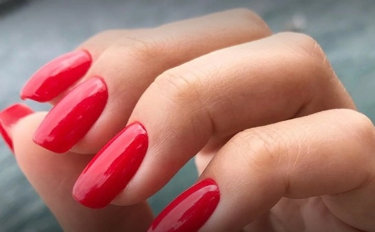Салон красоты SOPHIA EXCLUSIVE Nail & Lash Studio в Стамбуле: Ногти, Маникюр, Ресницы, Красота,