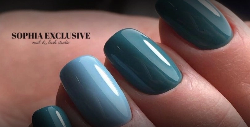Салон красоты SOPHIA EXCLUSIVE Nail & Lash Studio в Стамбуле: Ногти, Маникюр, Ресницы, Красота,