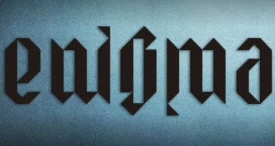 Развлекательный центр Enigma Room Escape в Стамбуле: Игра , Квест , Выходной для компании,