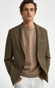 Магазин одежды Massimo Dutti в Стамбуле: Одежда , Аксессуары , Для женщин, Для мужчин,