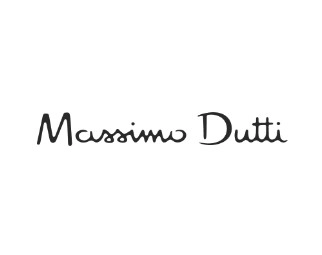 Магазин одежды Massimo Dutti в Стамбуле: Одежда , Аксессуары , Для женщин, Для мужчин,