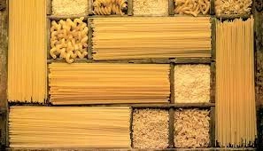 Музей Пасты (National Museum of Pasta) в Риме: Эскурсия , История , Музеи Мира ,