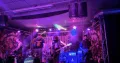 Миниатюра 9