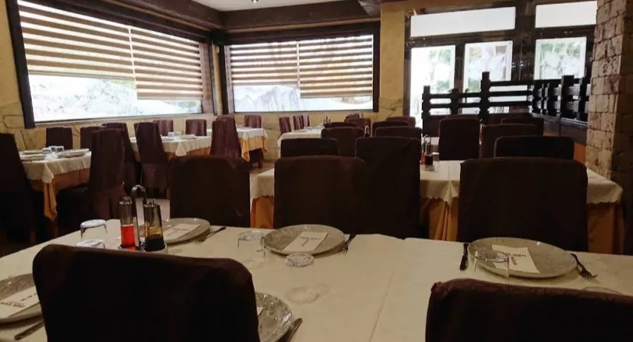 Ресторан Restaurante Nan King в Аликанте: Напитки, Бар, Вкусно, Кафе, Ресторан, Бургеры, Алкоголь, Еда,