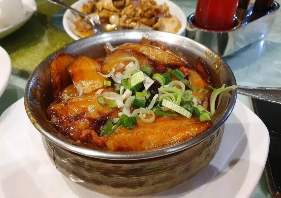 Ресторан Restaurante Nan King в Аликанте: Напитки, Бар, Вкусно, Кафе, Ресторан, Бургеры, Алкоголь, Еда,