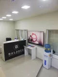 Миниатюра 4