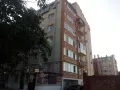 Миниатюра 4