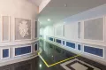 Миниатюра 4