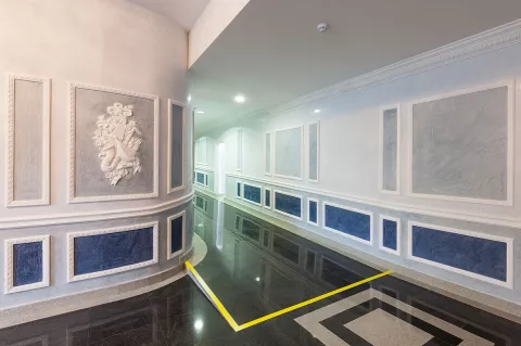 Фото 4