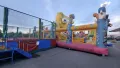 Миниатюра 5