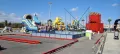 Миниатюра 9