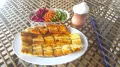 Миниатюра 1