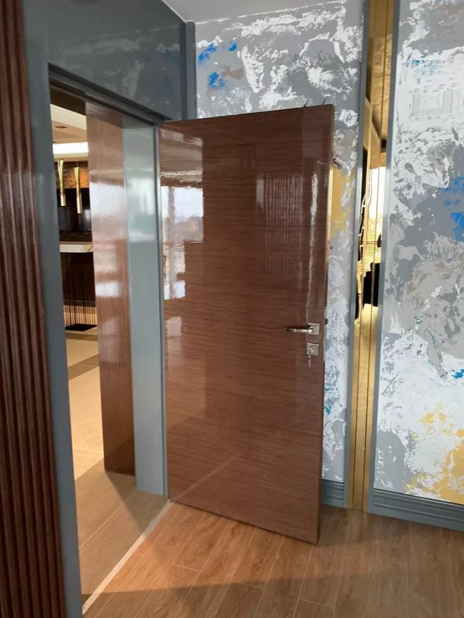 Магазин мебели Kurşunoğulları Mobilya в Серик: Мебель, Магазин, Разное,