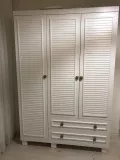 Миниатюра 8