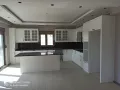 Миниатюра 9