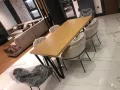 Миниатюра 10