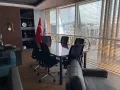 Миниатюра 11