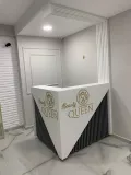 Миниатюра 12