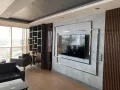 Миниатюра 13