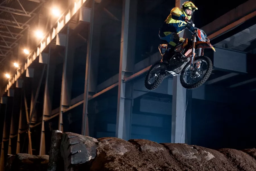 База SPB Enduro в Санкт-Петербурге: Мототрасса, Гонки, Скорость, Байк,