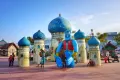 Миниатюра 9