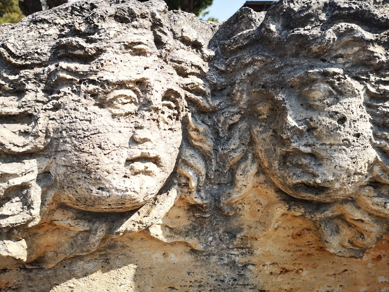 Музей Антальи