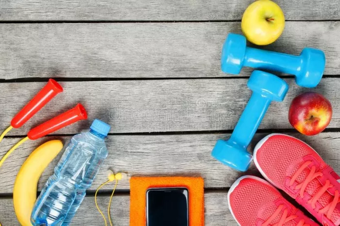  Фитнес-клуб "Workout"