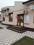Миниатюра 3