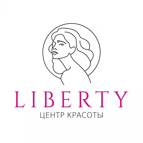 Центр Красоты - Liberty  в  Ижевске