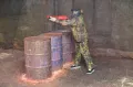 Миниатюра 7