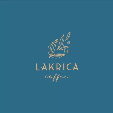 Кофейня - ''Лакрица''