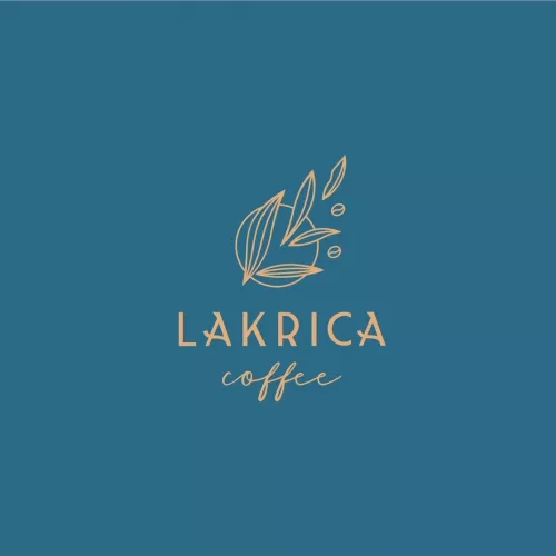 Кофейня - ''Лакрица''  в  Ижевске