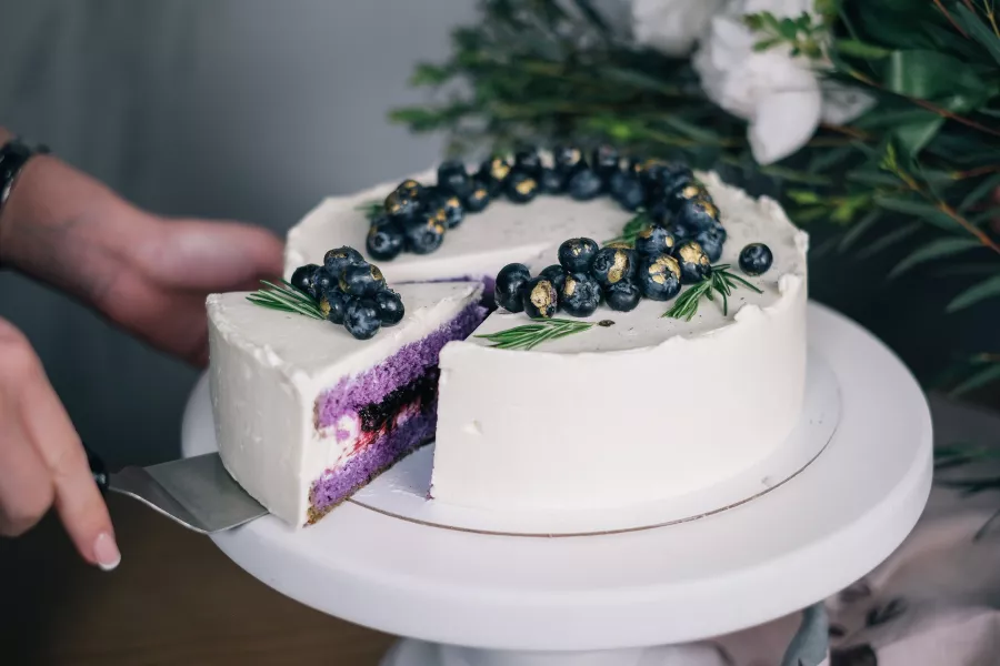 Кофейня - ''Лакрица'' в Ижевске: Кофе, Десерты, Кофейня, Закуски,